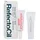 RefectoCil Augen Lotion 7 ml