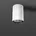 Heledon LED 931223 002 2 76