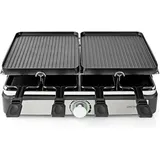 Gastronoma 18300101 Raclette