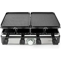 Gastronoma 18300101 Raclette