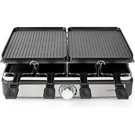 Gastronoma 18300101 Raclette