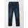 s.Oliver Seattle Blau 170