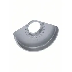 Schleifschutzhaube für GWS 9-125, GWS 9-125 P (2608000678)