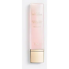 Dior Prestige Le Micro-Serum De Rose Yeux Advanced Augenserum 20 ml