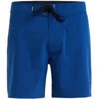 QUIKSILVER Surfsilk Kaimana 16" - - Mann