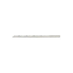 Proxxon Stichsägeblätter (HSS) für STS/E und STS 12/E