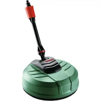Bosch Flächenreiniger Aquasurf 250