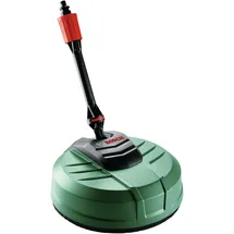 Bosch Flächenreiniger Aquasurf 250