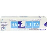 Dentaid Halita Zahnpasta 75 ml