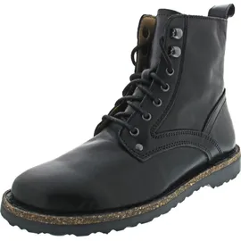 Birkenstock Bryson 1030153, (40/black) - Schwarz - 40