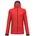 Herren XL rot