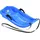 KHW Bird de luxe iceblue blau (505521)