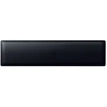 Razer Ergonomic Wrist Rest Standard-Edition