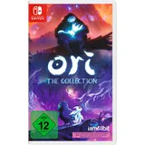 Ori: The Collection Switch
