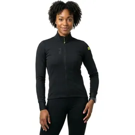 ALÉ Fondo 3.0 nero/black S