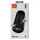 JBL Flip 6 schwarz