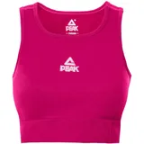 Peak Performance PEAK Yoga Female M