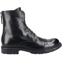 MOMA 51303B-CE Stiefel schwarz 44