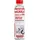 Motul Engine Oil Stop Leak 108121 300 ml