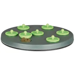 TRIXIE Strategie-Spiel Snack Board ø 20 cm