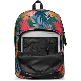 Eastpak Pinnacle brize retro navy