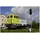 PIKO Diesellok V23 Captrain 52554 H0
