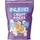INLEAD Crispy Rocks Beutel 150 g