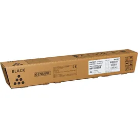 Ricoh 841817 schwarz