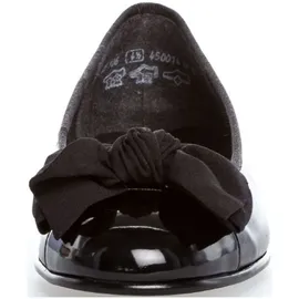 Gabor Damen, schwarz 38
