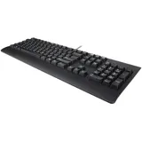 Lenovo Preferred Pro II QWERTZ