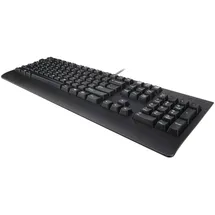Lenovo Preferred Pro II QWERTZ