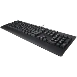 Lenovo Preferred Pro II QWERTZ