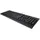 Lenovo Preferred Pro II QWERTZ