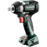 Metabo SSW 18 LT 300 BL Karton