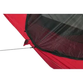 Ticket to the Moon Pro Hammock Hängematte, burgundy