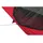 Ticket to the Moon Pro Hammock Hängematte, burgundy