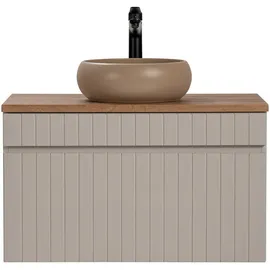 petits-meubles Zelie Waschtisch 80 x 0 cm
