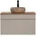 petits-meubles Zelie Waschtisch 80 x 0 cm
