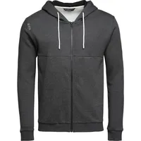Chillaz Brione black (0008) XL