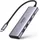 UGREEN 6-in-1 USB-C Hub (60384)