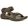 Teva Terra Fi 5 Universal Herren olive 47