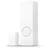Philips Hue Secure Kontaktsensor