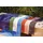 Lacoste Lecroco Grau 70 x 50 cm