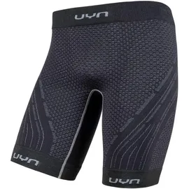Uyn Alpha Coolboost Herren Denim S