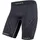 Uyn Alpha Coolboost Herren Denim S