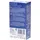 DUREX Classic Natural 12 St.