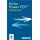 Kofax Tungsten Power PDF 5.1 Advanced