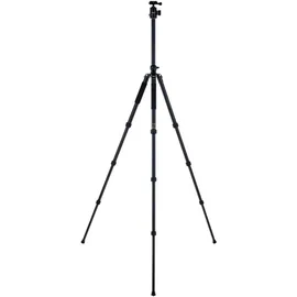 Rollei C5i Makro Pro