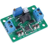 DEBO DCDC DOWN 1 - Entwicklerboards - Spannungsregler, DC/DC-Wandler, LM2596
