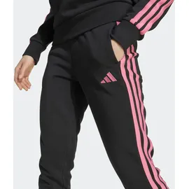 adidas Essentials Sporthose Schwarz 164